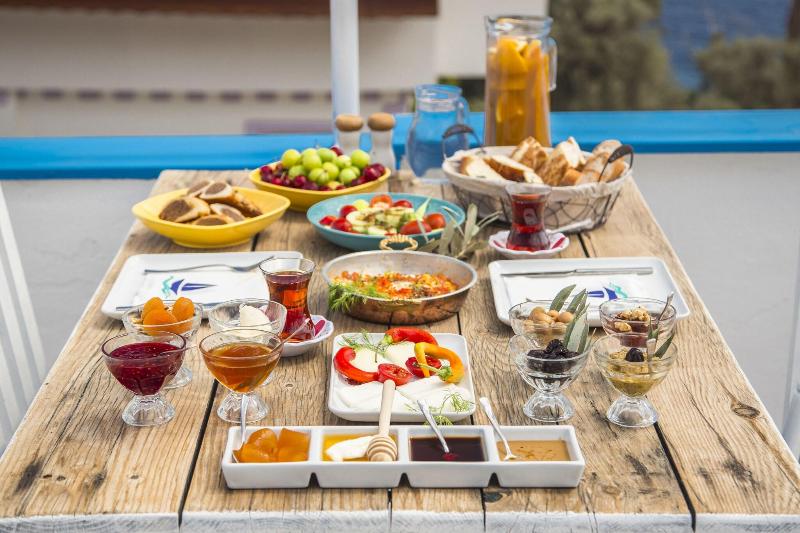 Selim Pansiyon - Adults Only image
