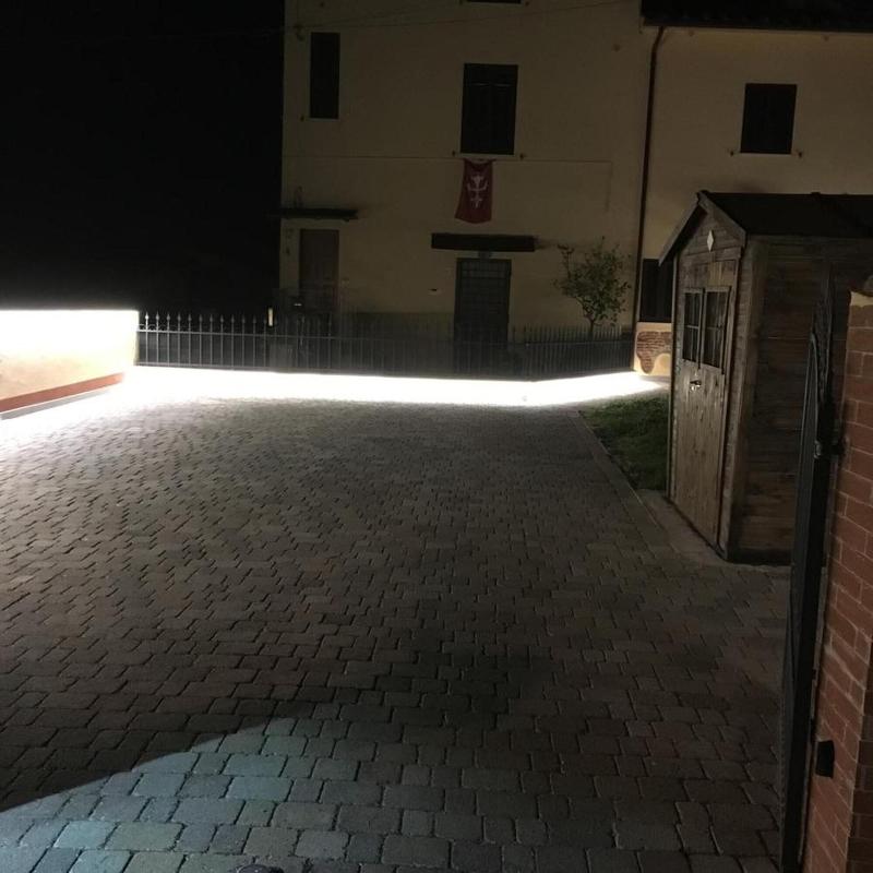 B&B Ginevra image