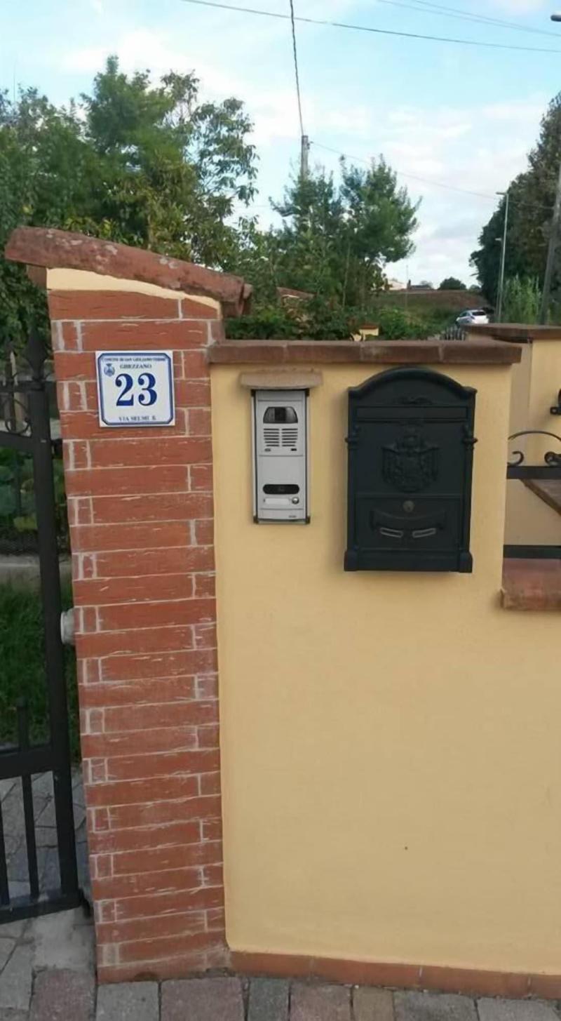 B&B Ginevra image