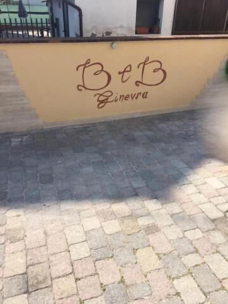 B&B Ginevra image