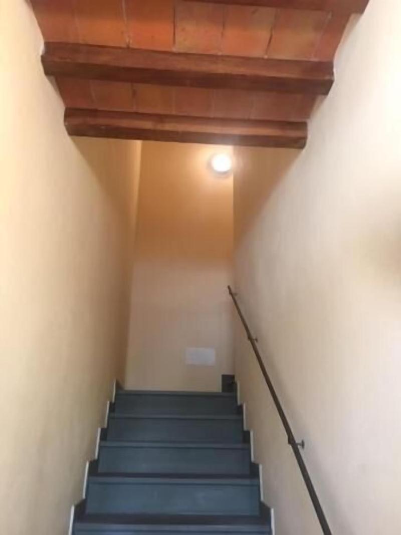 B&B Ginevra image