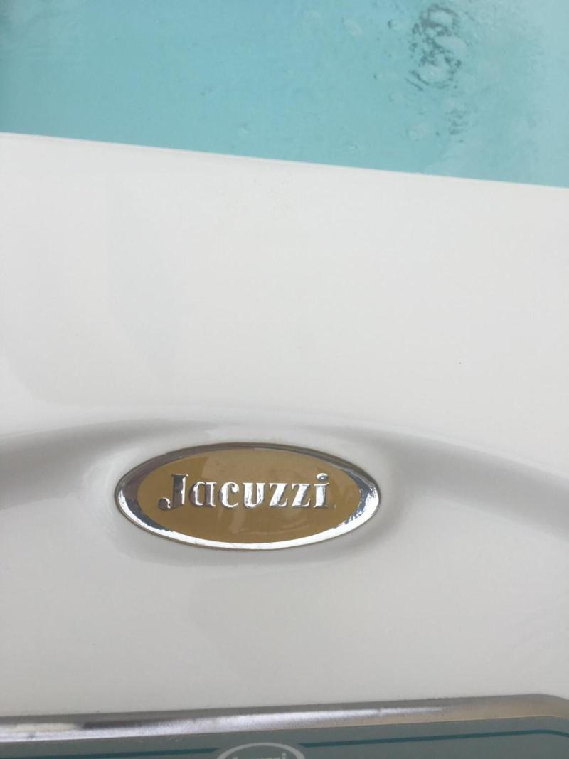 B&B Ginevra image