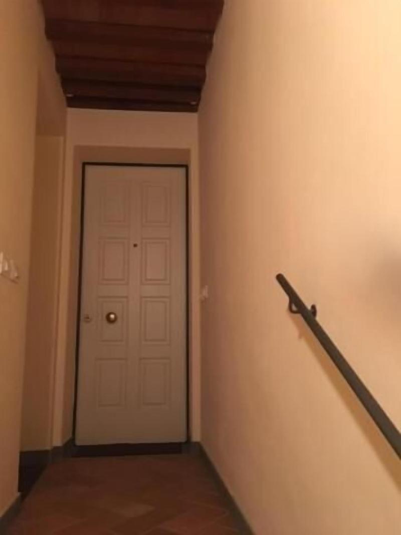 B&B Ginevra image