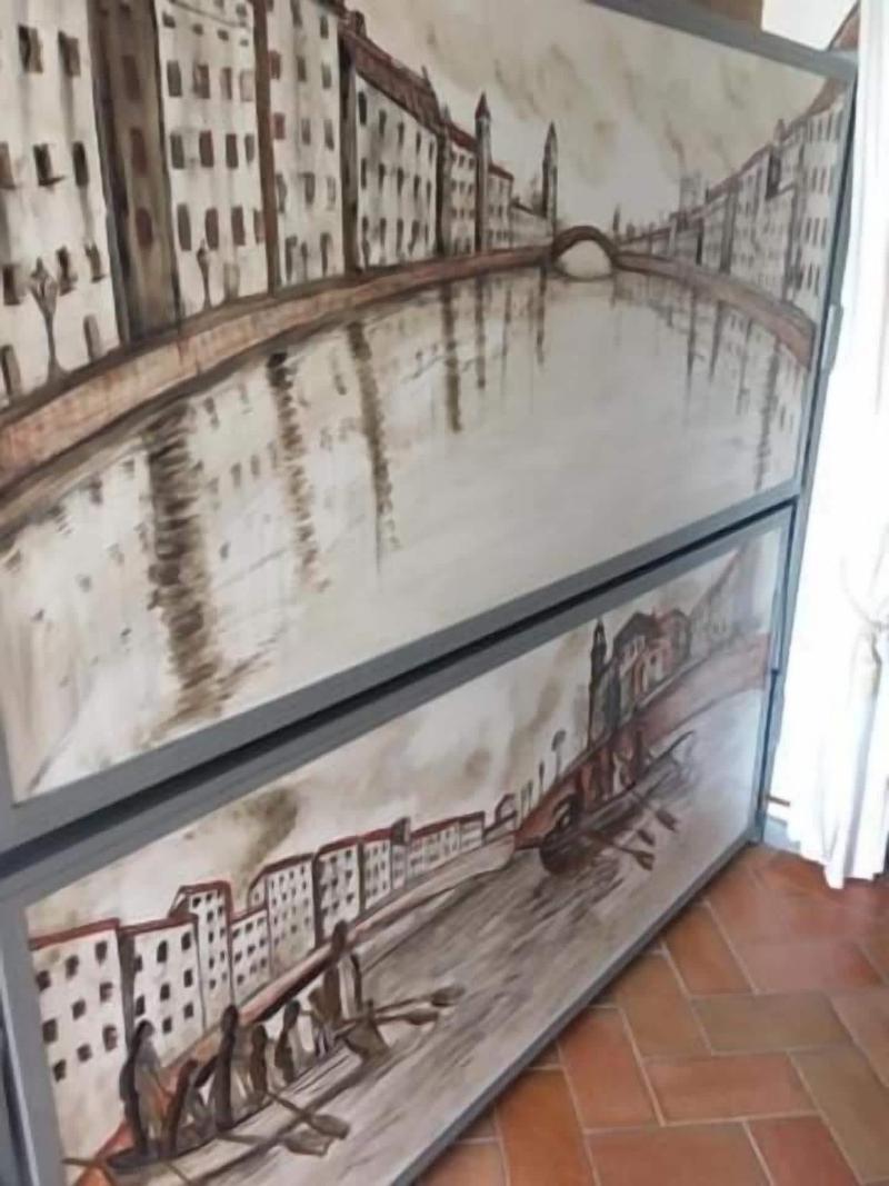 B&B Ginevra image
