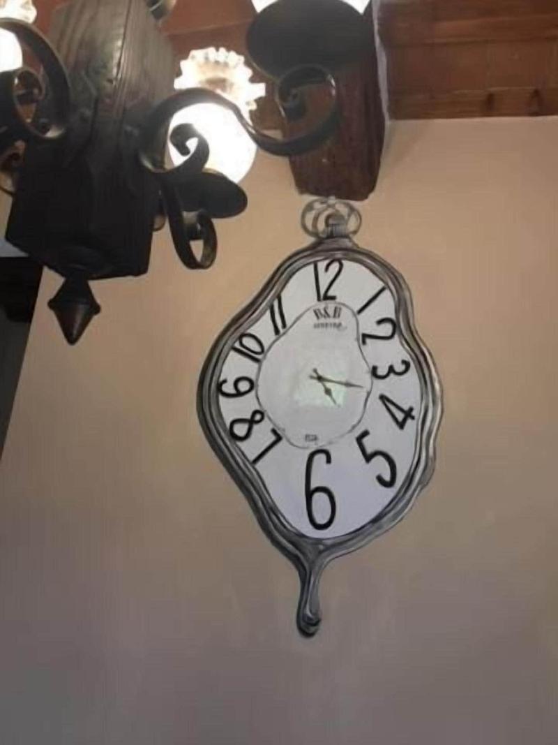 B&B Ginevra image