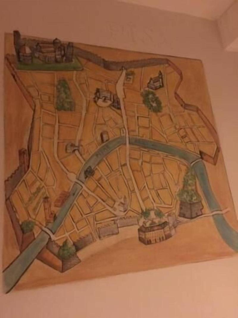 B&B Ginevra image