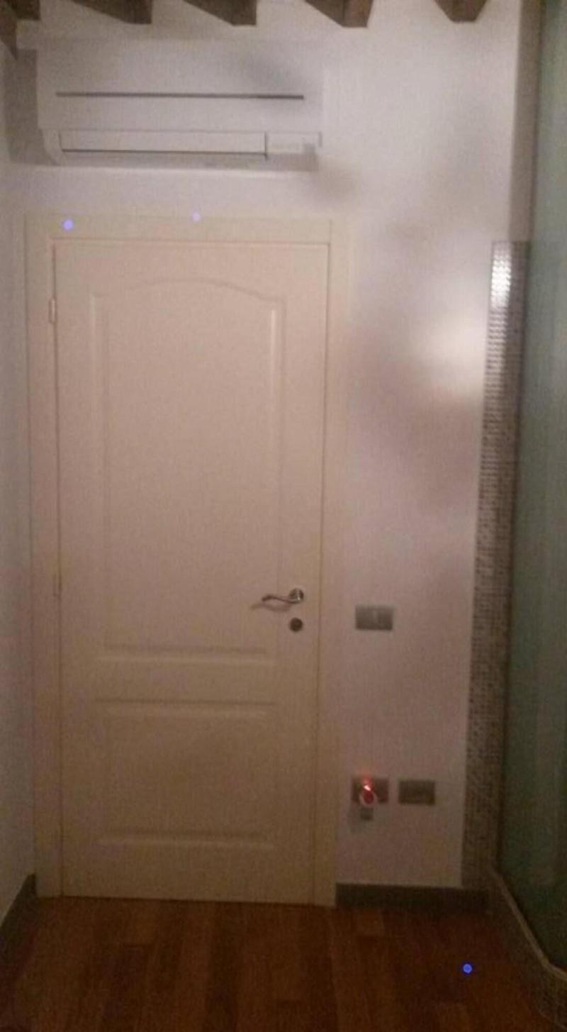 B&B Ginevra image