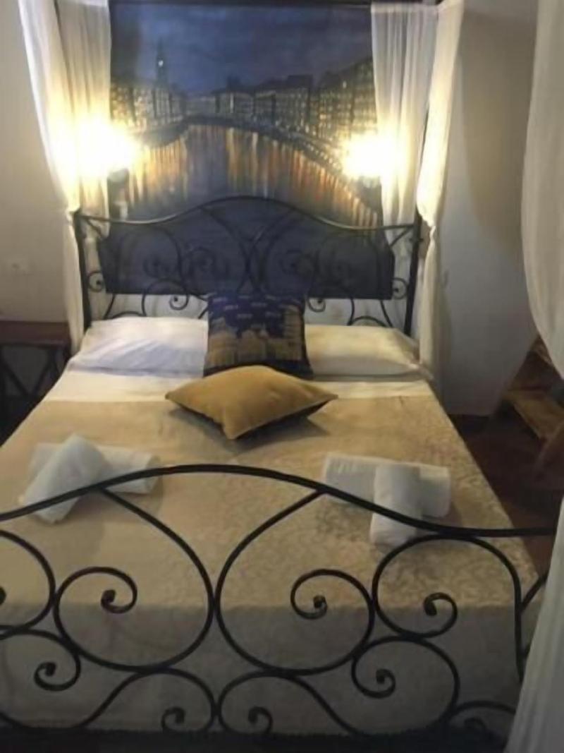 B&B Ginevra image