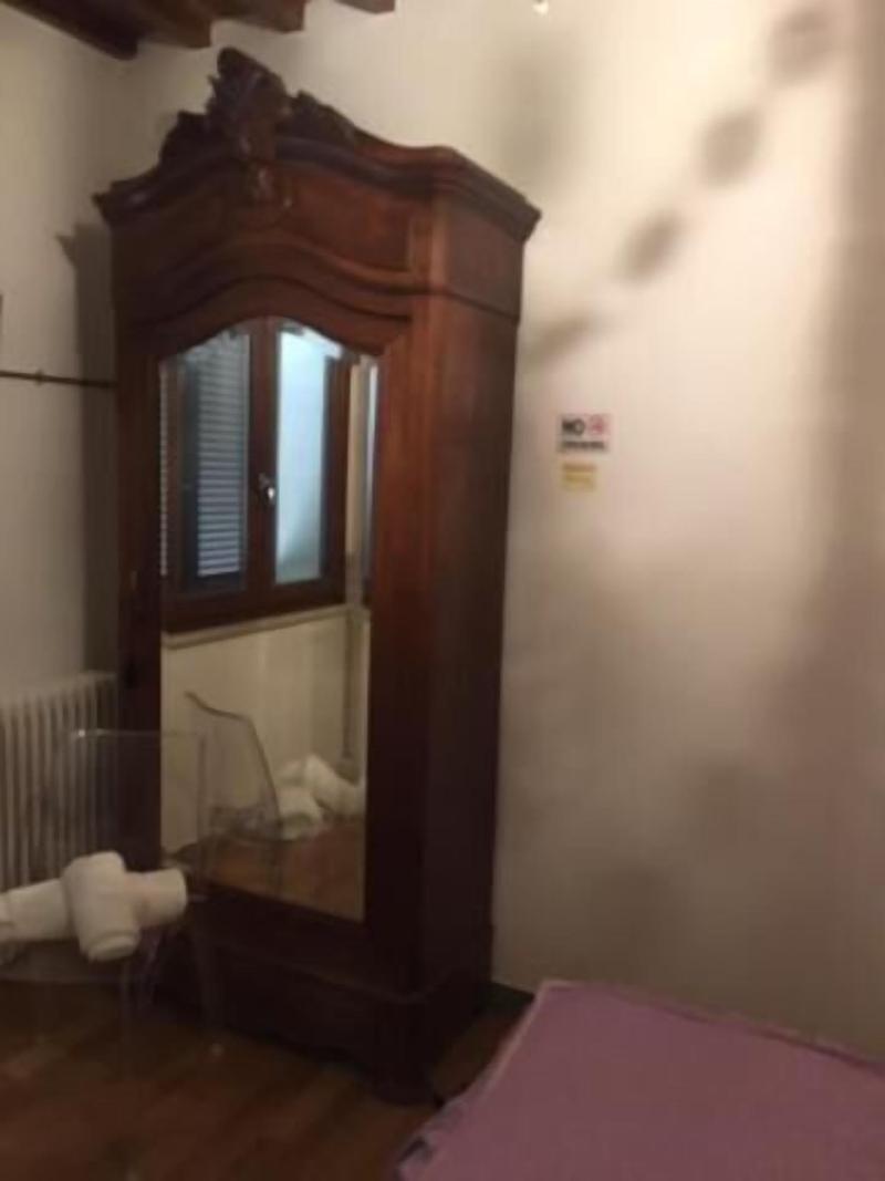 B&B Ginevra image