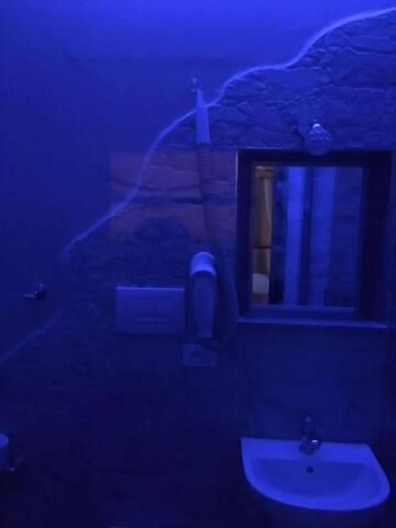 B&B Ginevra image