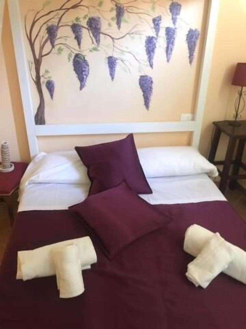 B&B Ginevra image