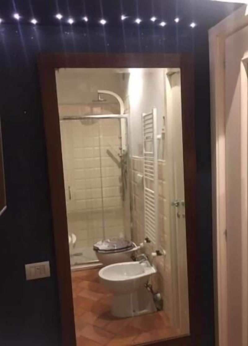 B&B Ginevra image