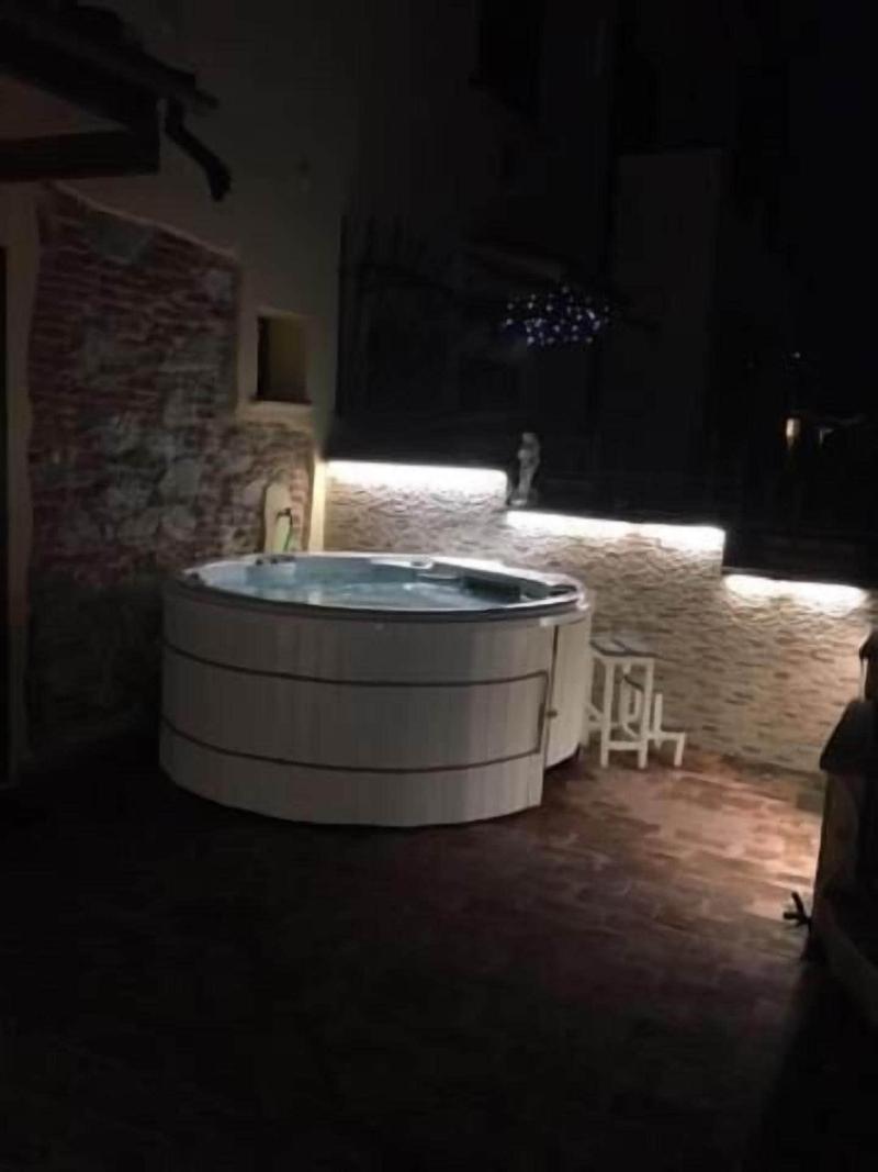 B&B Ginevra image