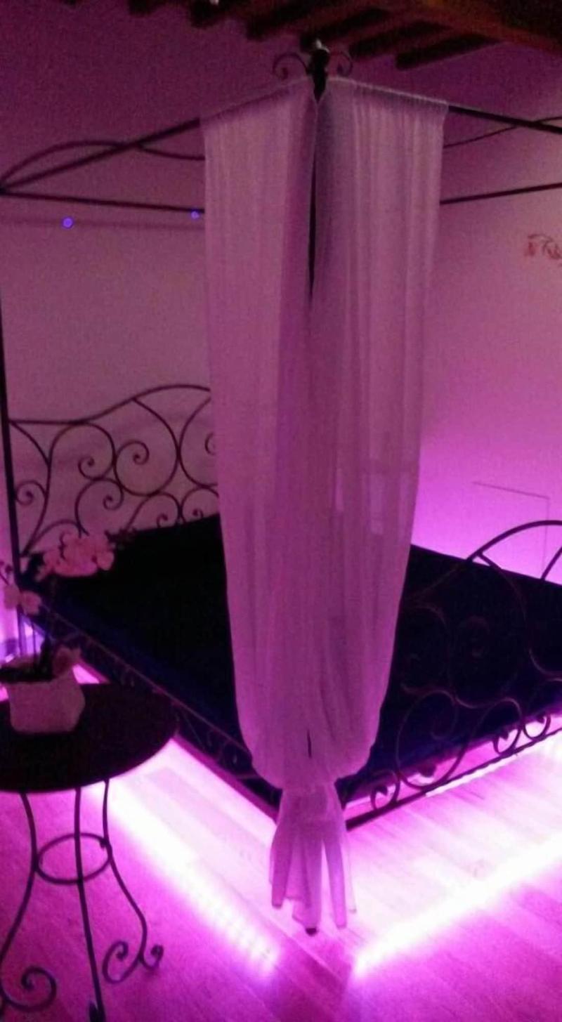 B&B Ginevra image