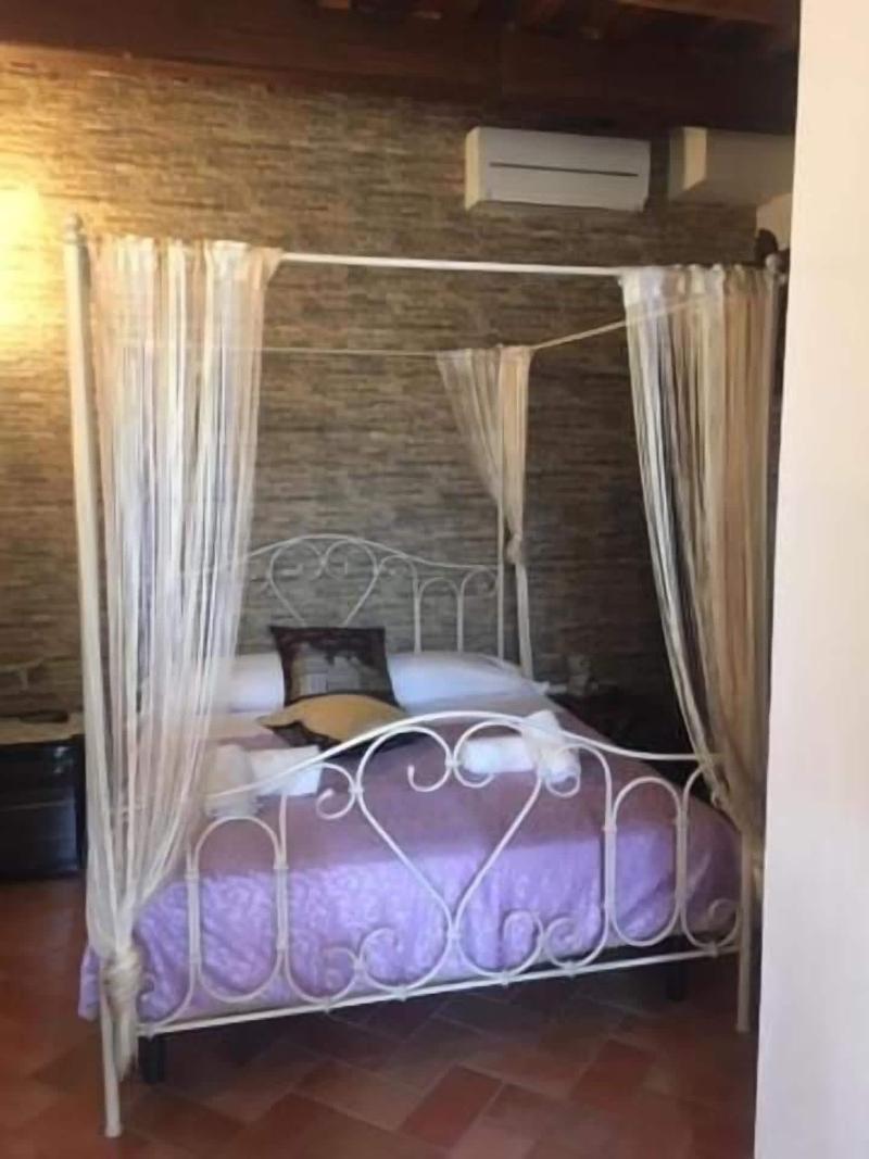 B&B Ginevra image