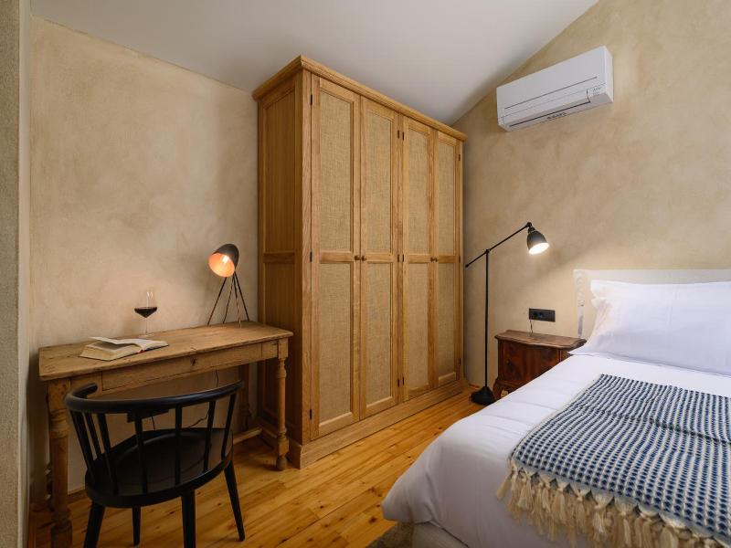 Relais and Wine San Tommaso - Adults Only image