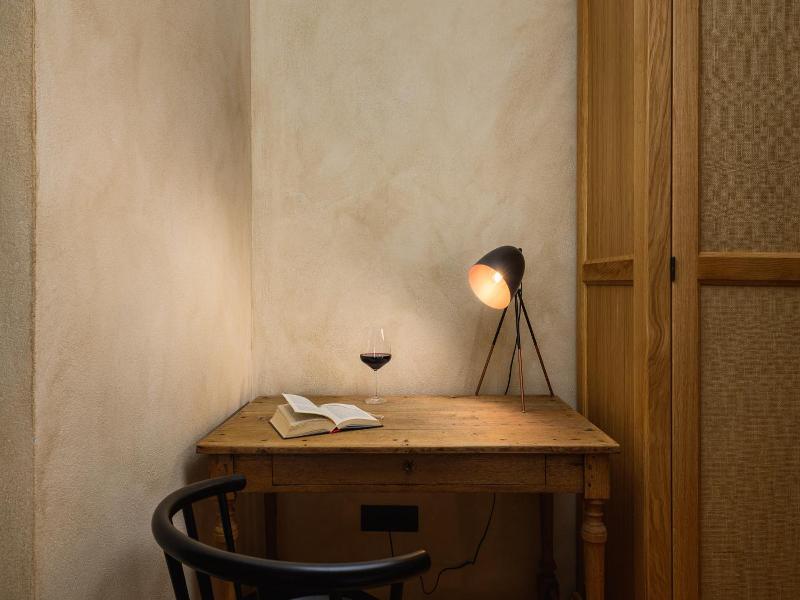 Relais and Wine San Tommaso - Adults Only image