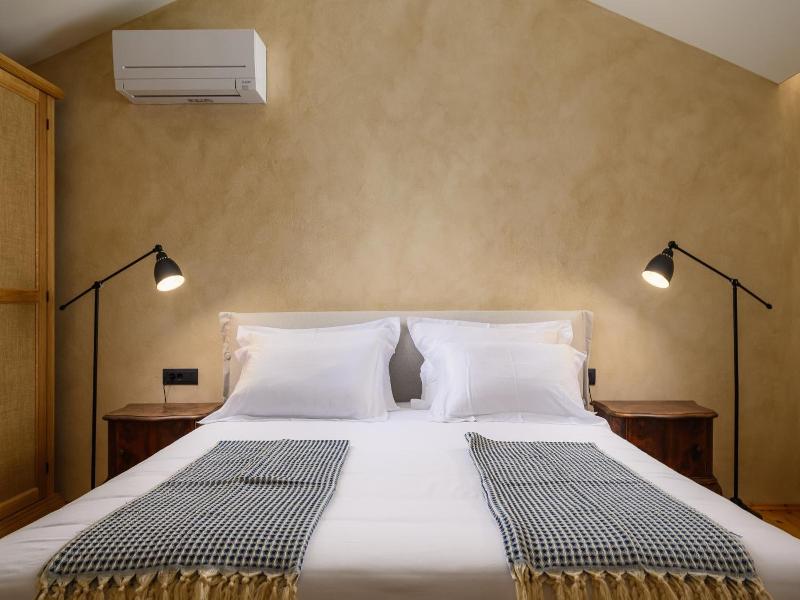 Relais and Wine San Tommaso - Adults Only image