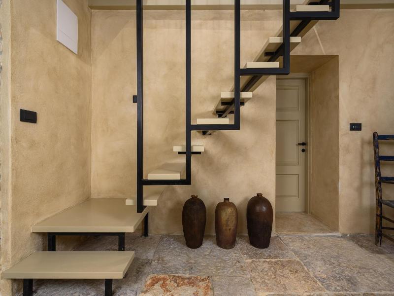 Relais and Wine San Tommaso - Adults Only image