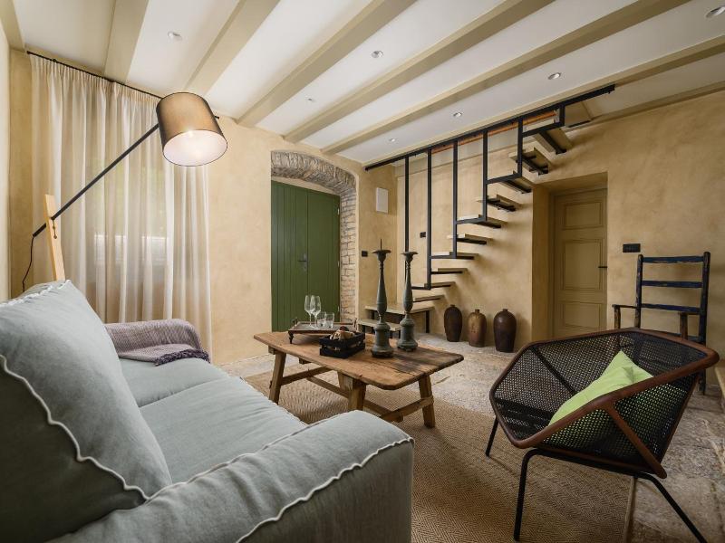 Relais and Wine San Tommaso - Adults Only image
