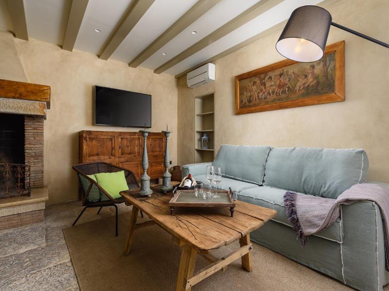 Relais and Wine San Tommaso - Adults Only image