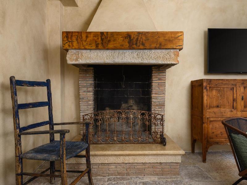 Relais and Wine San Tommaso - Adults Only image