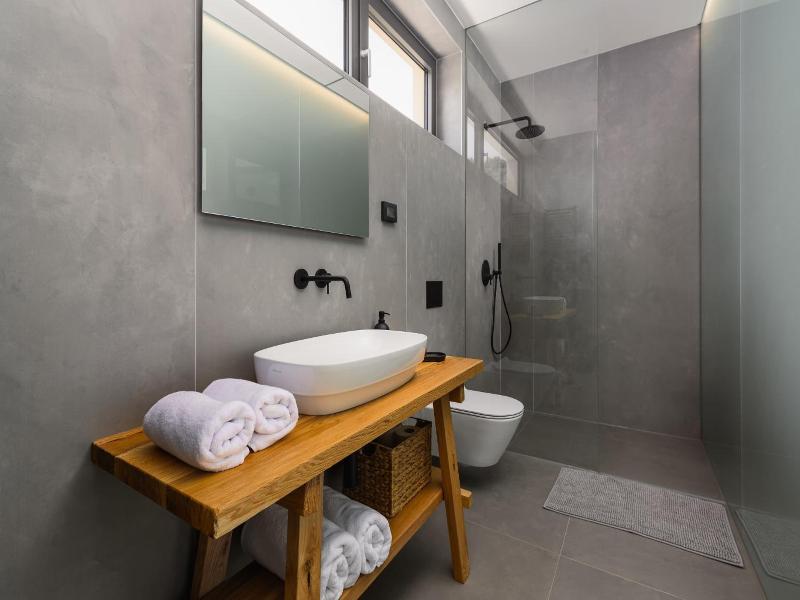Relais and Wine San Tommaso - Adults Only image