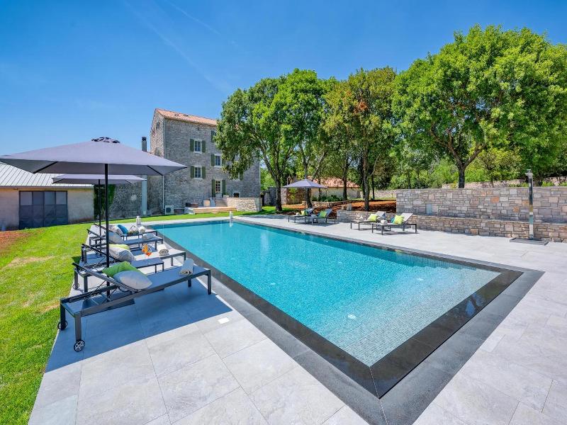Relais and Wine San Tommaso - Adults Only image