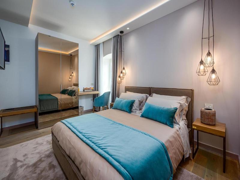 Relais and Wine San Tommaso - Adults Only image