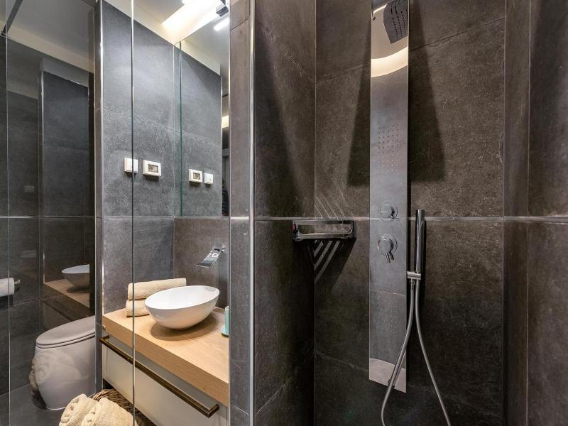 Relais and Wine San Tommaso - Adults Only image