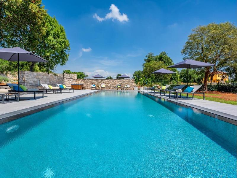 Relais and Wine San Tommaso - Adults Only image