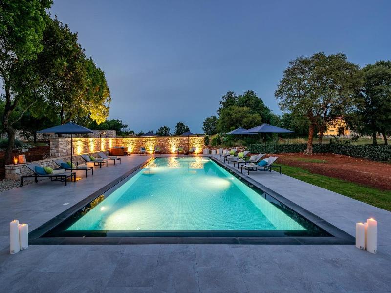 Relais and Wine San Tommaso - Adults Only image