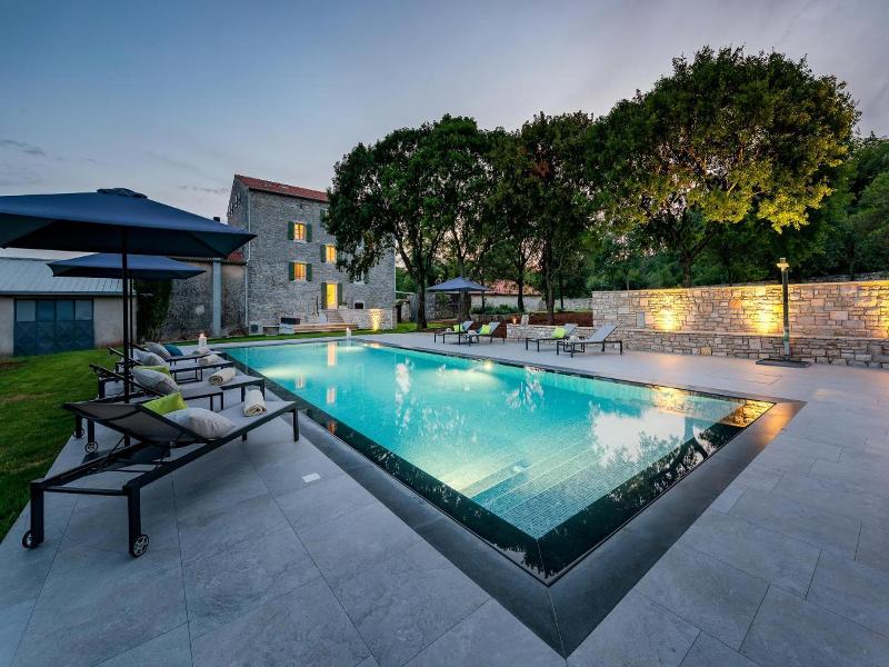Relais and Wine San Tommaso - Adults Only image