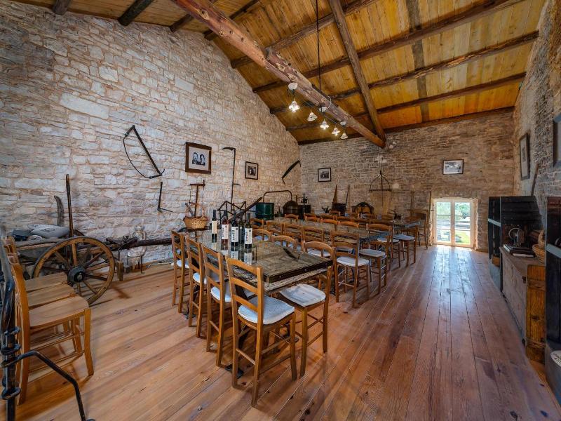 Relais and Wine San Tommaso - Adults Only image