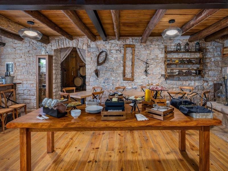 Relais and Wine San Tommaso - Adults Only image