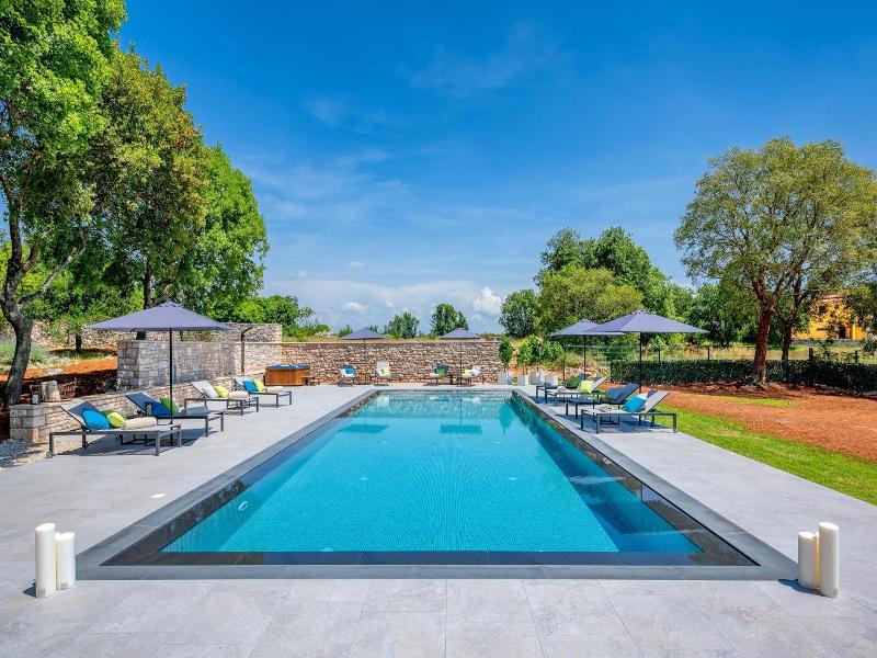 Relais and Wine San Tommaso - Adults Only image