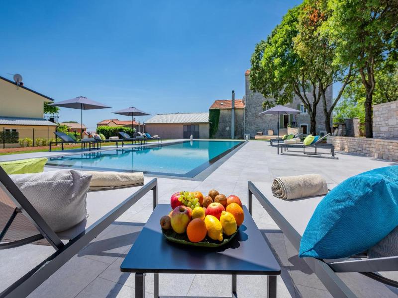 Relais and Wine San Tommaso - Adults Only image
