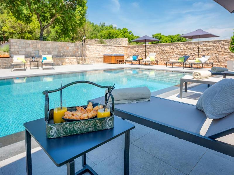 Relais and Wine San Tommaso - Adults Only image