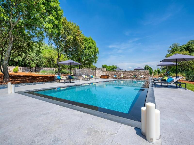 Relais and Wine San Tommaso - Adults Only image