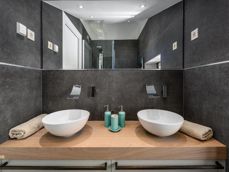 Relais and Wine San Tommaso - Adults Only image
