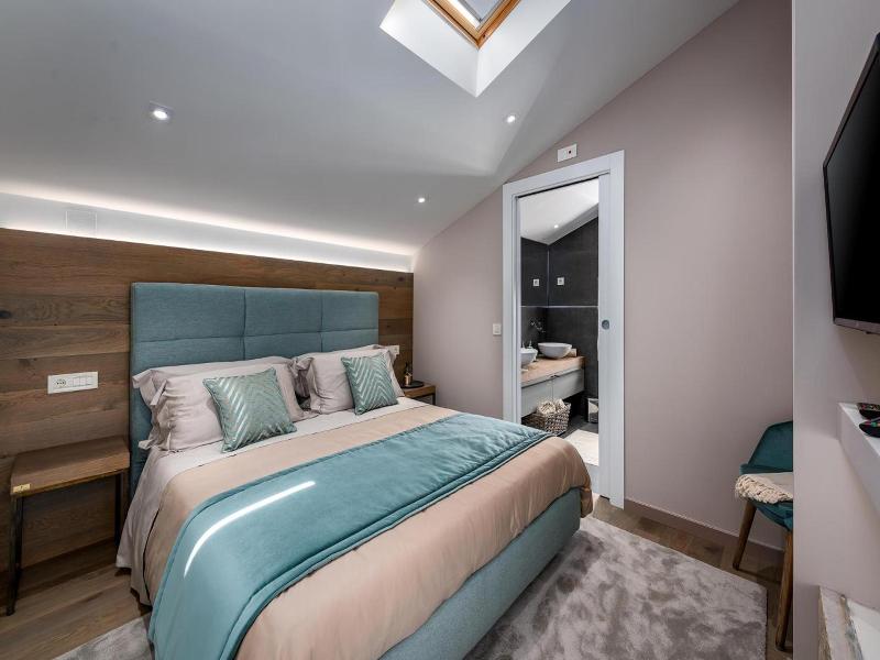 Relais and Wine San Tommaso - Adults Only image
