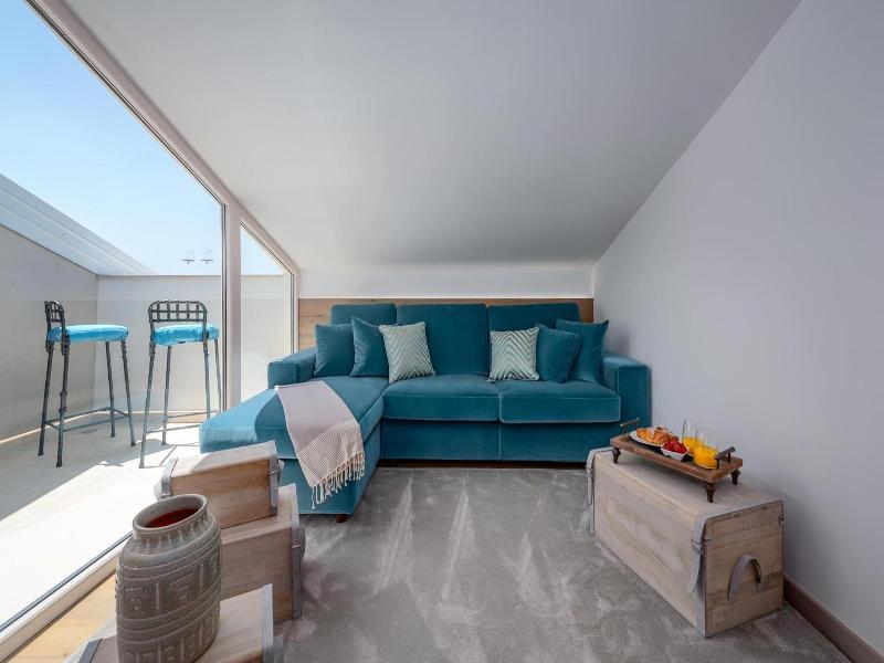 Relais and Wine San Tommaso - Adults Only image