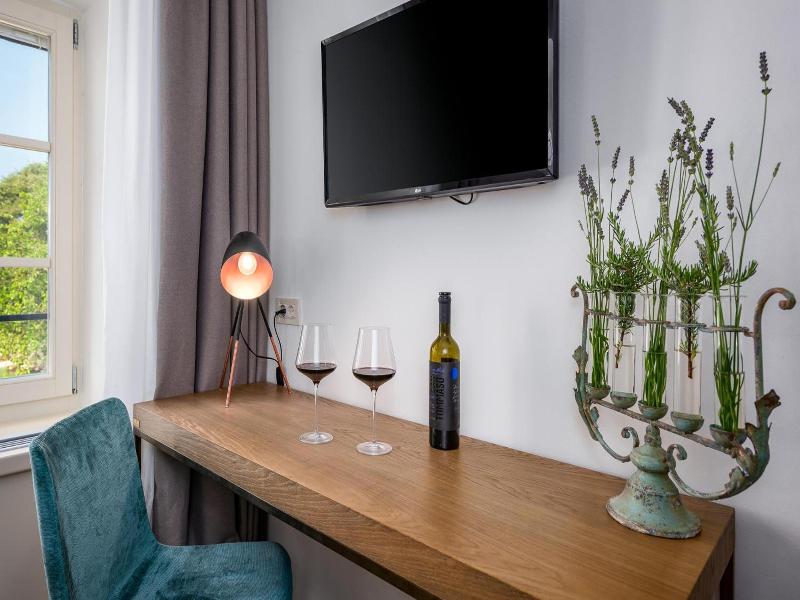Relais and Wine San Tommaso - Adults Only image