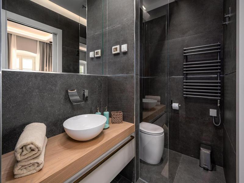 Relais and Wine San Tommaso - Adults Only image