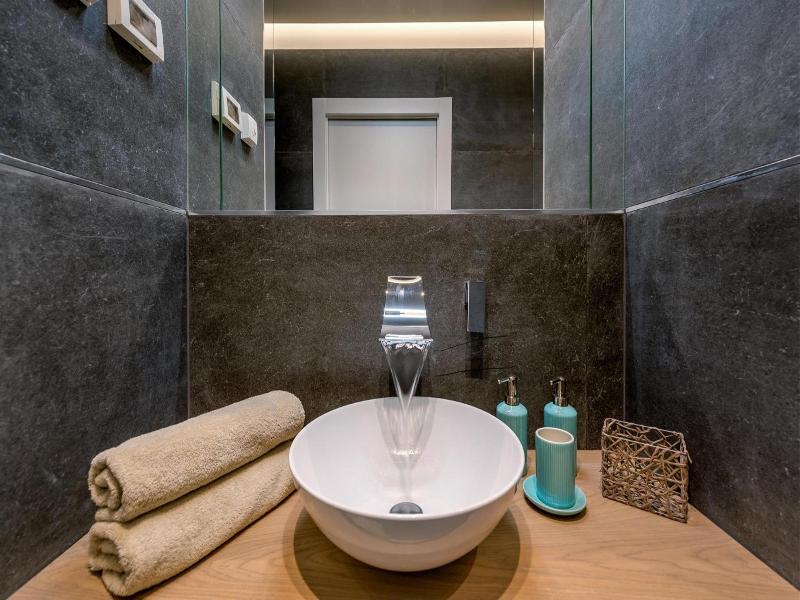 Relais and Wine San Tommaso - Adults Only image