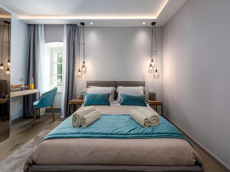 Relais and Wine San Tommaso - Adults Only image