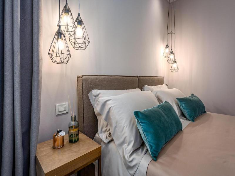 Relais and Wine San Tommaso - Adults Only image