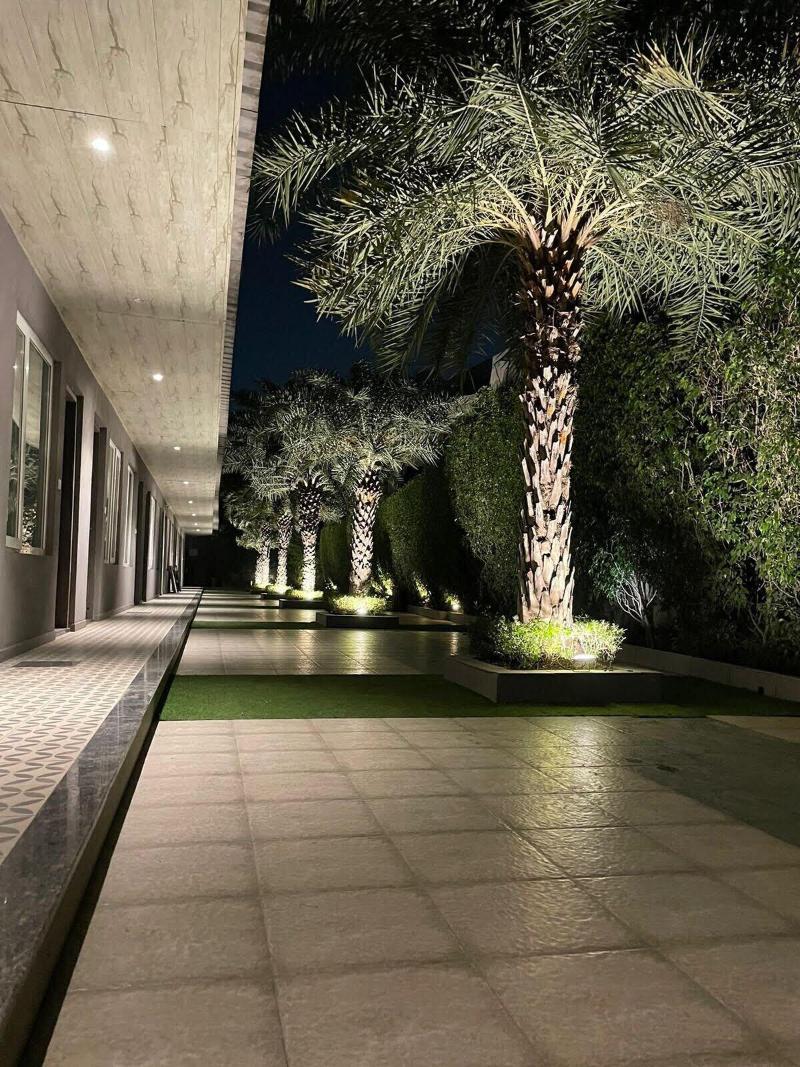 Kingston Resort image