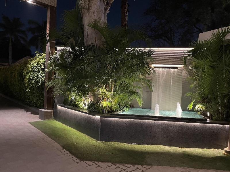 Kingston Resort image