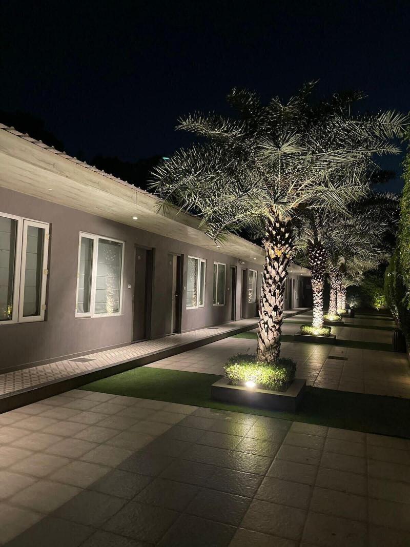 Kingston Resort image